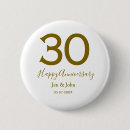Search for happy badges 10 20 30 40