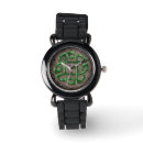 Search for celtic watches Irish
