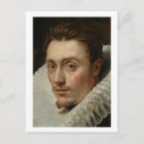Search for rubens postcards Flemish