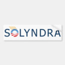 Search for wasted bumper stickers Obama