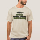 Search for marksmanship tshirts Hunting