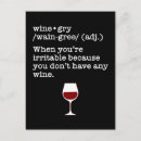 Search for definitive postcards Humour