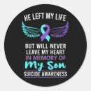 Search for sad day stickers 988