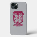 Search for warner brothers iphone cases Bill murray