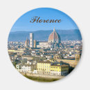 Search for florence italy magnets Duomo