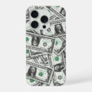 Search for dollar bill iphone cases Background