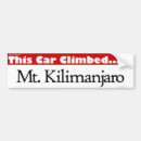 Search for peak bumper stickers Summit