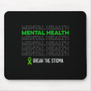 Search for good eats mousepads Therapist