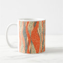 Search for complicated mugs Background