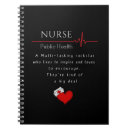 Search for cna notebooks Lpn