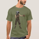 Search for boxing tshirts Animals