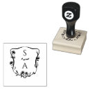 Search for peony stamp rubber stamps Elegant