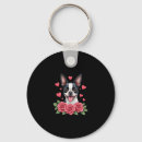 Search for valentine s key rings Wolf
