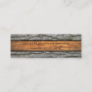 Search for wood carving business cards Professional