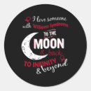 Search for i love someone with autism stickers Chronic illness