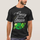Search for sassy lassie tshirts Little