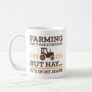 Search for everyone mugs Funny