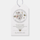 Search for bee hang tags Apiary