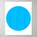 Search for map projection Blue