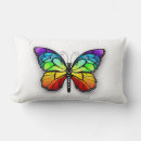 Search for monarch butterfly cushions Colourful
