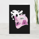 Search for science class postcards Chemistry