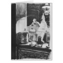 Search for middle class postcards Engraving