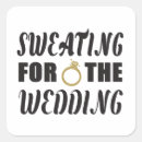 Search for sweat stickers Funny