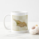 Search for georgia flag mugs Georgian
