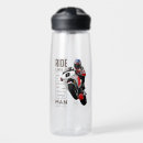 Search for motorbike water bottles Racing