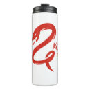 Search for chinese red mugs Astrology