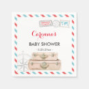 Search for travel napkins Gender neutral