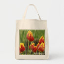 Search for spring tulips bags Flower