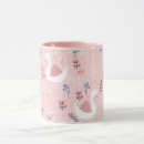Search for swan mugs Flowers