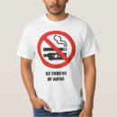 Search for vape tshirts Prohibited
