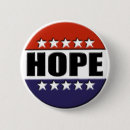 Search for obama kid badges Democrat