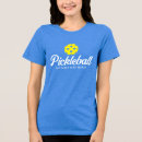 Search for pickleball womens tshirts Sports