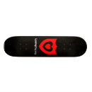 Search for couples skateboards Marriage