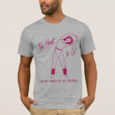 Search for spandex tshirts Aerobics