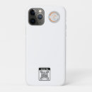 Search for trading iphone cases Business