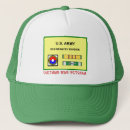 Search for division hats Vietnam