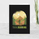 Search for for runners cards Running