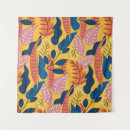 Search for décor tapestries Background