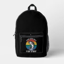 Search for funny backpacks Meme