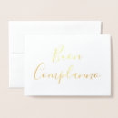 Search for buon cards Elegant