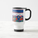 Search for floral lace mugs Feminine
