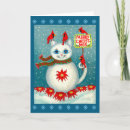 Search for cardinal bird Whimsical