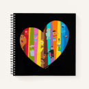 Search for big bird sesame street notebooks Oscar the grouch