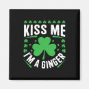 Search for irish drinking magnets Patrick