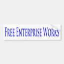 Search for money bumper stickers Investments