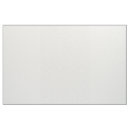 Search for pima cotton fabric Polyester poplin